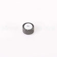 DJ97-01761A Samsung Assy Roller Brush;Mb-500,Blk,Od14.6/W12.