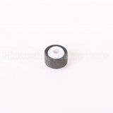 DJ97-01761A Samsung Assy Roller Brush;Mb-500,Blk,Od14.6/W12.
