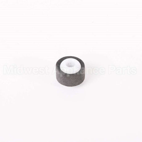DJ97-01761A Samsung Assy Roller Brush;Mb-500,Blk,Od14.6/W12.