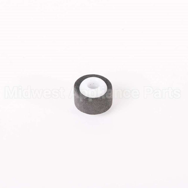 DJ97-01761A Samsung Assy Roller Brush;Mb-500,Blk,Od14.6/W12.
