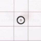 DJ97-01761A Samsung Assy Roller Brush;Mb-500,Blk,Od14.6/W12.