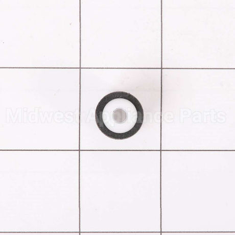 DJ97-01761A Samsung Assy Roller Brush;Mb-500,Blk,Od14.6/W12.