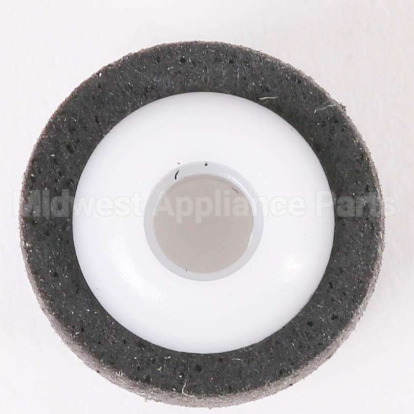 DJ97-01761A Samsung Assy Roller Brush;Mb-500,Blk,Od14.6/W12.