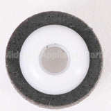 DJ97-01761A Samsung Assy Roller Brush;Mb-500,Blk,Od14.6/W12.