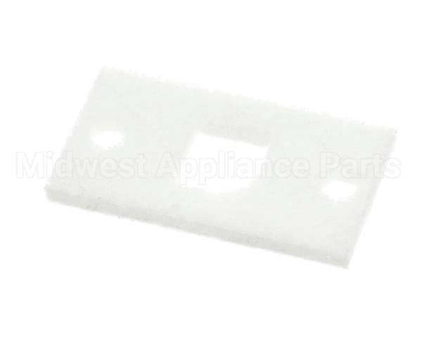DJPL004 Noritz Sensor Packing