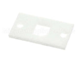 DJPL004 Noritz Sensor Packing