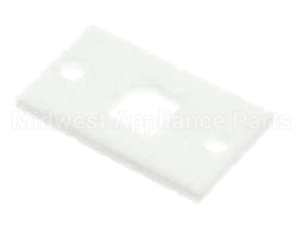 DJPL004 Noritz Sensor Packing