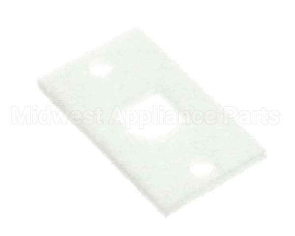 DJPL004 Noritz Sensor Packing