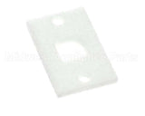DJPL004 Noritz Sensor Packing