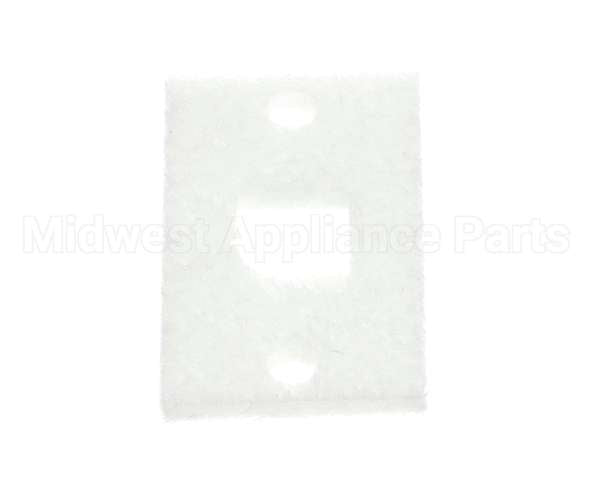 DJPL004 Noritz Sensor Packing
