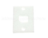 DJPL004 Noritz Sensor Packing