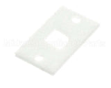 DJPL004 Noritz Sensor Packing