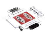 DK100 Vollrath Door Kit Standard Door