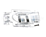 DK101 Vollrath Door Kit Domed Door