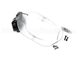 DK300 Vollrath Ls03 Door Kit