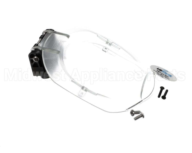 DK300 Vollrath Ls03 Door Kit