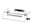 DK5782043 Vollrath Freal Door Kit