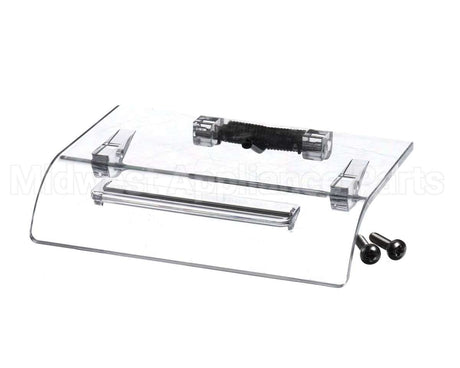DK5782043 Vollrath Freal Door Kit