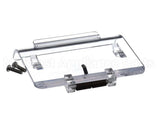 DK5782043 Vollrath Freal Door Kit