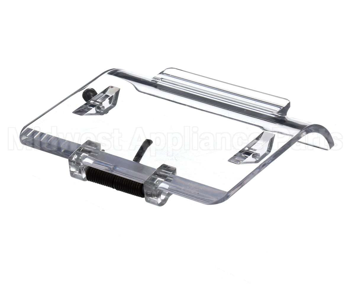 DK5782043 Vollrath Freal Door Kit