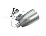 DL-600-RL Hatco Decorative Lamp, Special Order