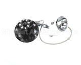 DL-600-RL Hatco Decorative Lamp, Special Order