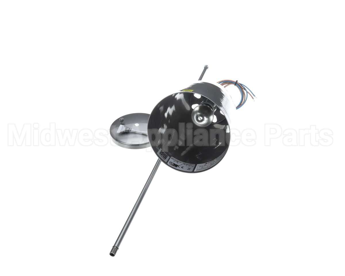 DL-600-SL Hatco Decorative Lamp
