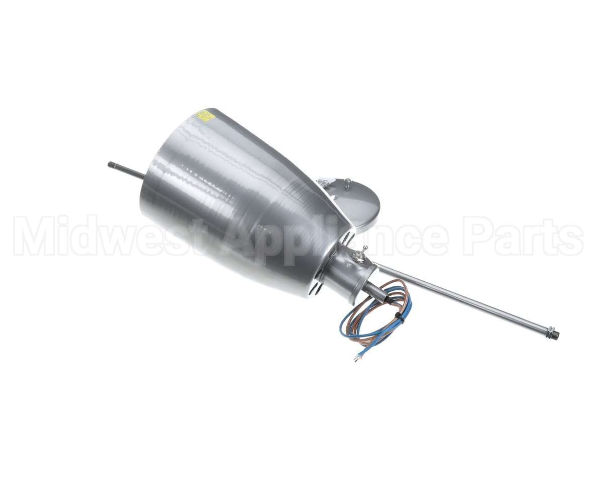 DL-600-SL Hatco Decorative Lamp