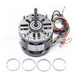 DL003 Century Fan And Blower Motor