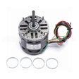 DL005 Century Fan And Blower Motor