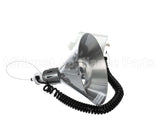 DLH-775-RTR Hatco Lamp With Options