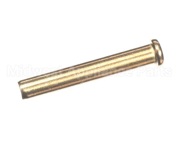 DLPN Traycon Brass Pin Same As Dlpin