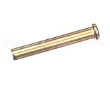 DLPN Traycon Brass Pin Same As Dlpin
