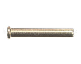 DLPN Traycon Brass Pin Same As Dlpin