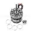 DLR10236 Century Fan And Blower Motor