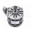 DLR1026S Century Fan And Blower Motor
