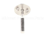 DMM-0537 Belshaw Turner Cam Assembly