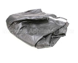 DOFC4202A Jade Grill Cover, 42 F/S