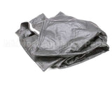 DOFC4202A Jade Grill Cover, 42 F/S
