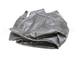 DOFC4202A Jade Grill Cover, 42 F/S