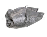 DOFC4202A Jade Grill Cover, 42 F/S