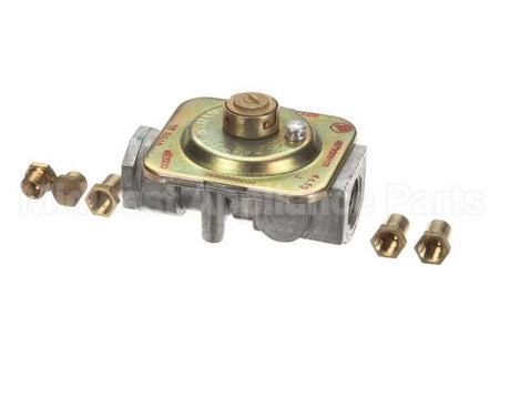 DONG0000B Jade Conversion Kit, Ng 30 / 42 Grills
