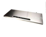 DOOR-26 Culitek Door For Bc-65 And Bc-95