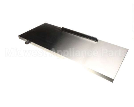DOOR-26 Culitek Door For Bc-65 And Bc-95