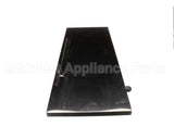 DOOR-26 Culitek Door For Bc-65 And Bc-95