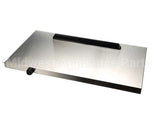 DOOR-27 Culitek Door For Bc50 And Bc25