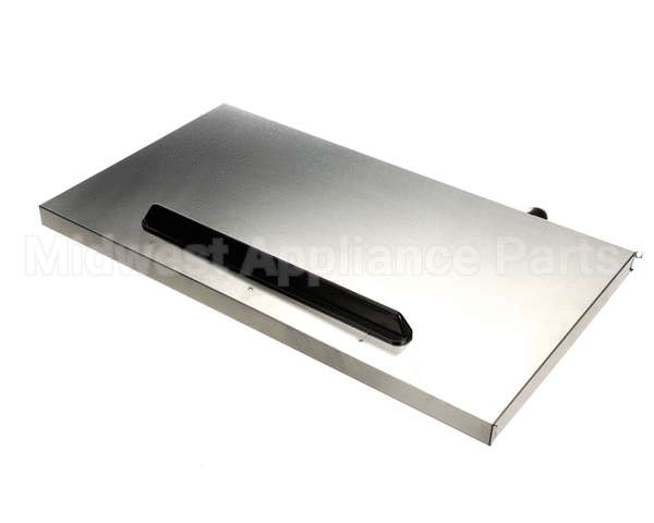 DOOR-27 Culitek Door For Bc50 And Bc25