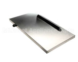 DOOR-27 Culitek Door For Bc50 And Bc25