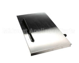 DOOR-27 Culitek Door For Bc50 And Bc25