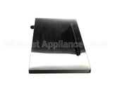 DOOR-27 Culitek Door For Bc50 And Bc25